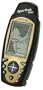 Magellan SporTrak Map Waterproof Hiking GPS