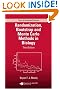 Randomization, Bootstrap and Monte Carlo Methods in Biology, Third Edition (Texts in Statistical Science Series)