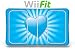 Video Games : New Protective Skin for Nintendo Wii Fit Balance Board with 
