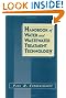 Handbook of Water...