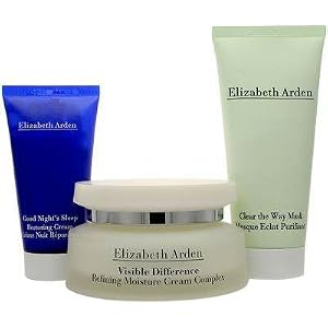 Elizabeth Arden Millenium 3 Piece Set