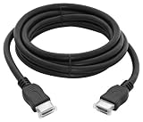 Kamikaze Gear HDMI Cable (PS3)