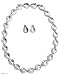 Jewelry set, 'Dewdrops'