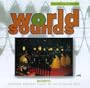 World Sounds: Shomyo (Japanese Buddhist Chant of the Shingon Sect)