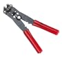 GB SE-94 10-gauge to 26-gauge Automatic Stripper and Crimper