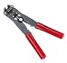 GB SE-94 10 Gauge to 26 Gauge Automatic Stripper and Crimper