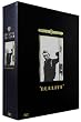 Bullitt (Deluxe Series) [DVD]