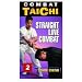 Secret Combat Yang Tai Chi chuan 2