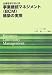 危機管理対策必携 事業継続マネジメント(BCM)構築の実際