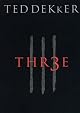 Three