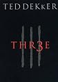 Thr3E