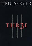 Thr3e