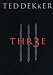Thr3e (Audio Cassette)