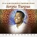 15 Canciones Favoritas