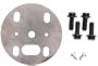 McQuay-Norris AA2079 Rear Wheel Alignment Shim