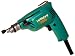 Hitachi D6sh 110 Volt Rotary Drill 6.5mm 240 Watt