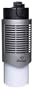 Windchaser IF-1 Plug-N-Fresh Ionic Air Purifier with Light