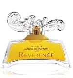 Marina De Bourbon Reverence Eau-de-Parfume Spray, 3.3-Ounce