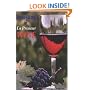 Investing in En Primeur Wine