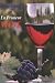 Investing in En Primeur Wine
