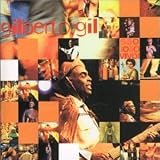Revue Gilberto Gil  / São João Vivo