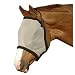 Roma Buzz Away Flymask With Fleece