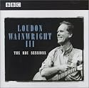 BBC Sessions
