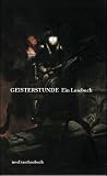 Geisterstunde: Ein Lesebuch (insel taschenbuch) - 