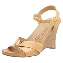 Kenneth Cole REACTION Women's Limbo Wedge
