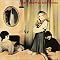 ��saint etienne lover��