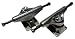 Tracker Full Track 105mm Series (TRFT106) Longboard Trucks (Set of 2)