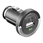 USB KFZ Adapter max. 1200 mAh