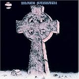 Headless Cross - Black Sabbath