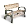 2x4 Basics� Any - size Table / Bench Green