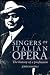 Search : Singers of Italian Opera: The History of a Profession