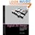 Digital 3D Design: The Use of 3D Applications in Digital Graphic Design