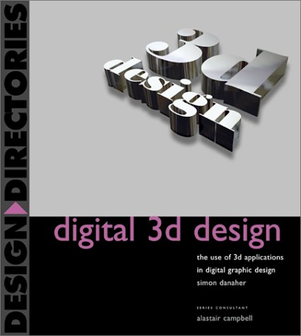 Directories