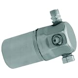 ACDelco 15-1613 A C Accumulator Assembly by ACDelco