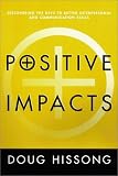 Positive Impacts: Discovering the Keys to Better Interpersonal Skills