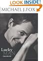 Lucky Man: A Memoir