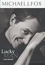 Lucky Man: A...