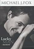 Lucky man : a memoir
