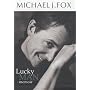 Lucky Man: A Memoir