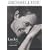 Lucky Man: A Memoir