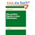 Das perfekte Expos� zu einer Dissertation: Leitfaden zur Erstellung und Musterexpos�