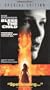 Bless the Child [VHS]