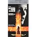 Bless the Child [VHS]