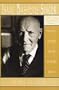 United States Authors Series: Isaac Bashevis Singer: Childrens Stories and Memoirs (Twayne's United States Authors Series)