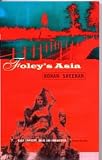 Foleys Asia: A Sketchbook