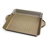 Japanese Iron Skillet / Roaster